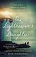 Lightkeeper's Daughters, The: A Radio 2 Book Club Choice